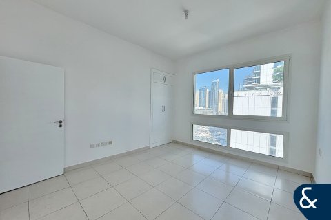 Apartamento en Dubai Marina, Dubai, 2 dormitorios, 159 m², № 78746 - foto 11