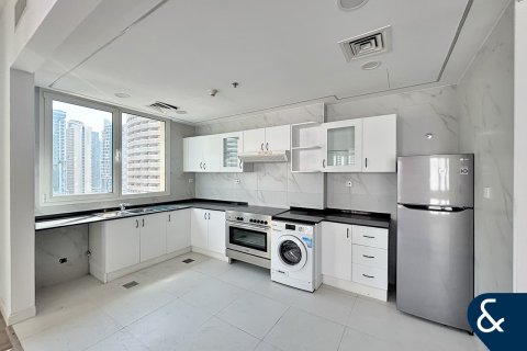 Apartamento en Dubai Marina, Dubai, 2 dormitorios, 159 m², № 78746 - foto 6