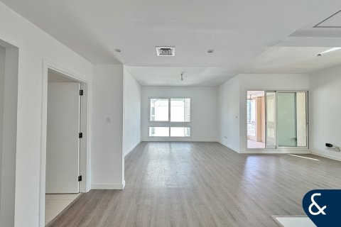 Apartamento en Dubai Marina, Dubai, 2 dormitorios, 159 m², № 78746 - foto 2