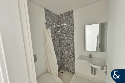 Apartamento en Dubai Marina, Dubai, 2 dormitorios, 159 m², № 78746 - foto 14