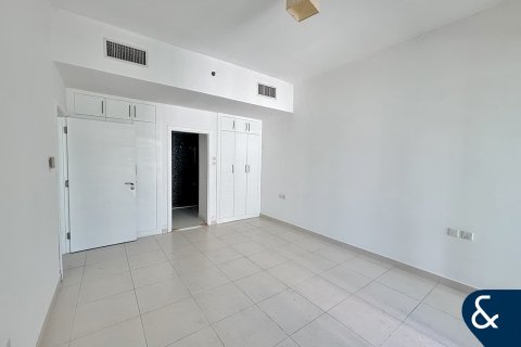 Apartamento en Dubai Marina, Dubai, 2 dormitorios, 159 m², № 78746 - foto 8