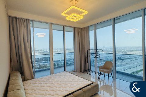 Apartamento en Business Bay, Dubai, 1 dormitorio, 95 m², № 78745 - foto 2