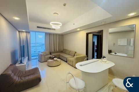 Apartamento en Business Bay, Dubai, 1 dormitorio, 95 m², № 78745 - foto 6