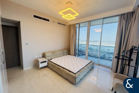 Apartamento en Business Bay, Dubai, 1 dormitorio, 95 m², № 78745 - foto 3