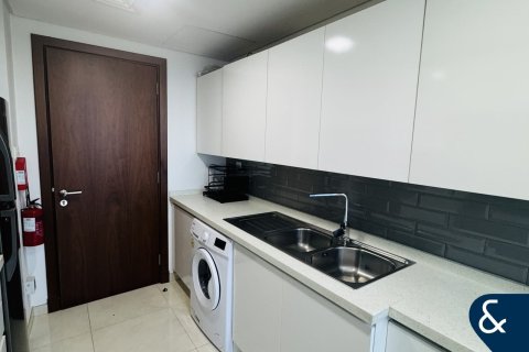 Apartamento en Business Bay, Dubai, 1 dormitorio, 95 m², № 78745 - foto 9