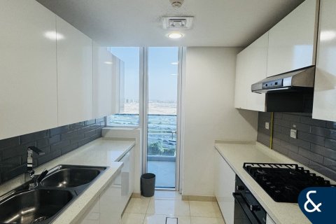 Apartamento en Business Bay, Dubai, 1 dormitorio, 95 m², № 78745 - foto 8