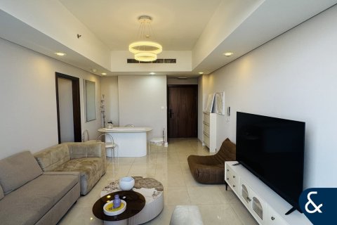 Apartamento en Business Bay, Dubai, 1 dormitorio, 95 m², № 78745 - foto 7