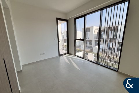 Adosado en Nara, The Valley, Dubai, 3 dormitorios, 174 m², № 78747 - foto 17