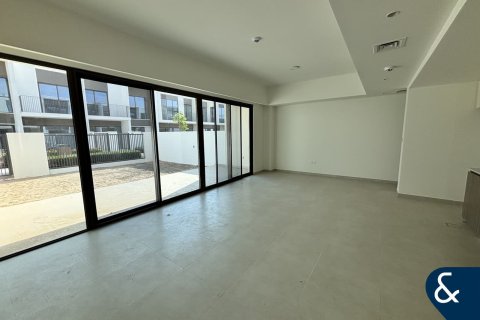 Adosado en Nara, The Valley, Dubai, 3 dormitorios, 174 m², № 78747 - foto 4