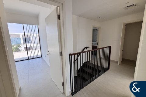 Adosado en Nara, The Valley, Dubai, 3 dormitorios, 174 m², № 78747 - foto 19