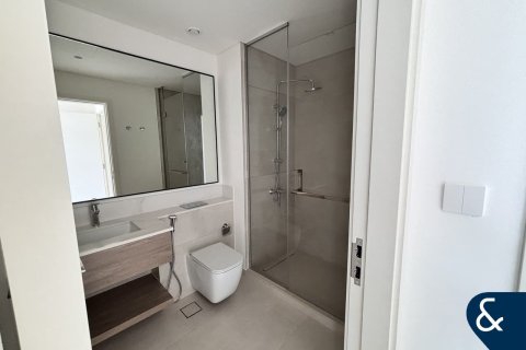 Adosado en Nara, The Valley, Dubai, 3 dormitorios, 174 m², № 78747 - foto 16