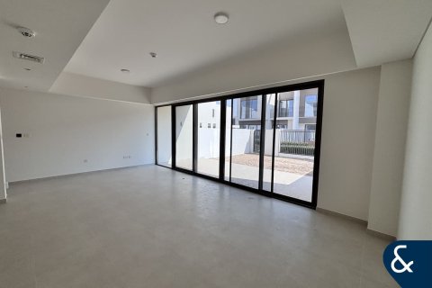 Adosado en Nara, The Valley, Dubai, 3 dormitorios, 174 m², № 78747 - foto 5