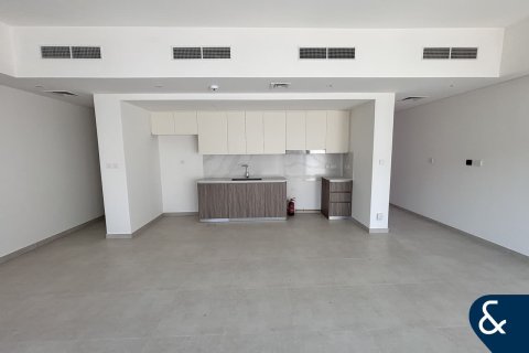 Adosado en Nara, The Valley, Dubai, 3 dormitorios, 174 m², № 78747 - foto 3