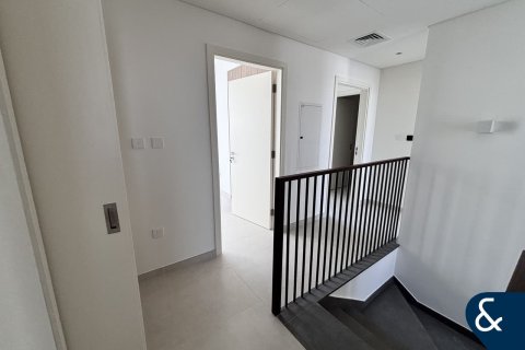 Adosado en Nara, The Valley, Dubai, 3 dormitorios, 174 m², № 78747 - foto 8
