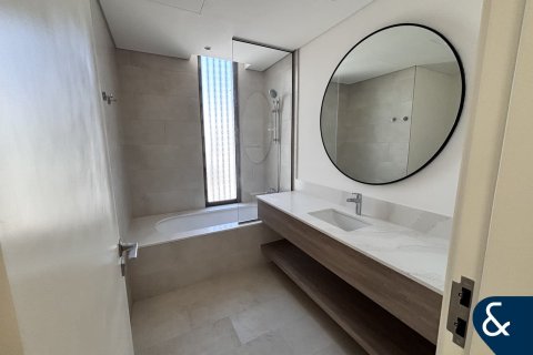 Adosado en Nara, The Valley, Dubai, 3 dormitorios, 174 m², № 78747 - foto 7