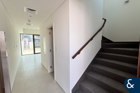 Adosado en Nara, The Valley, Dubai, 3 dormitorios, 174 m², № 78747 - foto 9