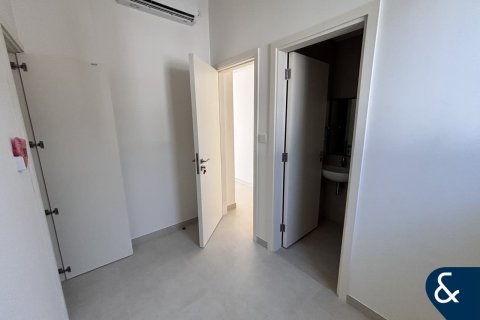 Adosado en Nara, The Valley, Dubai, 3 dormitorios, 174 m², № 78747 - foto 11