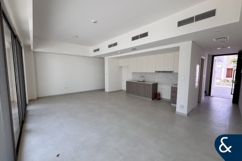 Adosado en Nara, The Valley, Dubai, 3 dormitorios, 174 m², № 78747 - foto 6
