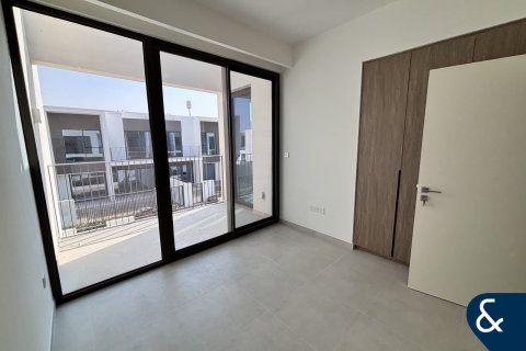 Adosado en Nara, The Valley, Dubai, 3 dormitorios, 174 m², № 78747 - foto 12