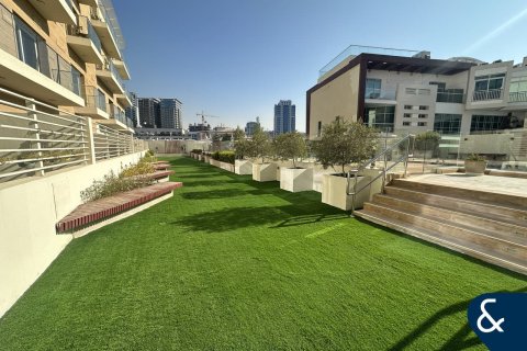 Apartamento en Jumeirah Village Circle, Dubai, 1 dormitorio, 73 m², № 78749 - foto 10