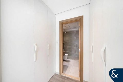 Apartamento en Jumeirah Village Circle, Dubai, 1 dormitorio, 73 m², № 78749 - foto 8
