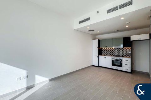 Apartamento en Golfville, Dubai Hills Estate, Dubai, 2 dormitorios, 69 m², № 78748 - foto 26