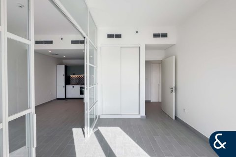 Apartamento en Golfville, Dubai Hills Estate, Dubai, 2 dormitorios, 69 m², № 78748 - foto 25