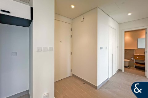 Apartamento en Golfville, Dubai Hills Estate, Dubai, 2 dormitorios, 69 m², № 78748 - foto 18