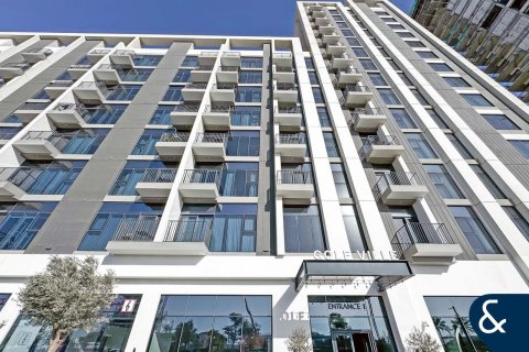 Apartamento en Golfville, Dubai Hills Estate, Dubai, 2 dormitorios, 69 m², № 78748 - foto 5
