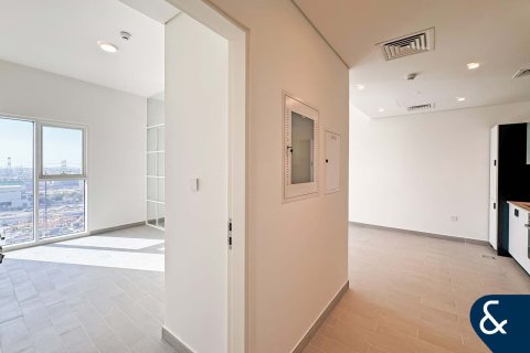 Apartamento en Golfville, Dubai Hills Estate, Dubai, 2 dormitorios, 69 m², № 78748 - foto 11