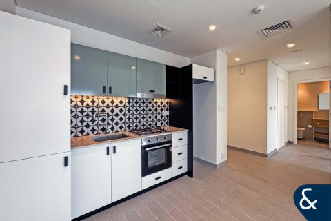 Apartamento en Golfville, Dubai Hills Estate, Dubai, 2 dormitorios, 69 m², № 78748 - foto 17