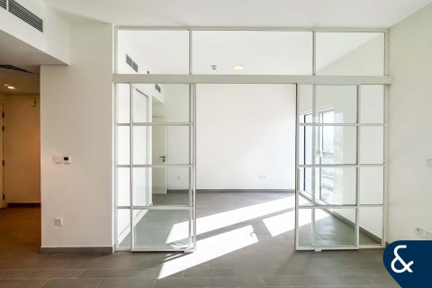 Apartamento en Golfville, Dubai Hills Estate, Dubai, 2 dormitorios, 69 m², № 78748 - foto 15