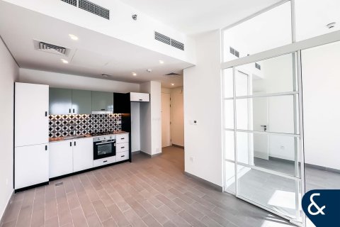 Apartamento en Golfville, Dubai Hills Estate, Dubai, 2 dormitorios, 69 m², № 78748 - foto 2