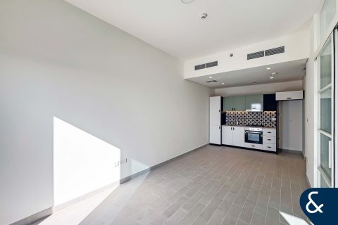 Apartamento en Golfville, Dubai Hills Estate, Dubai, 2 dormitorios, 69 m², № 78748 - foto 13