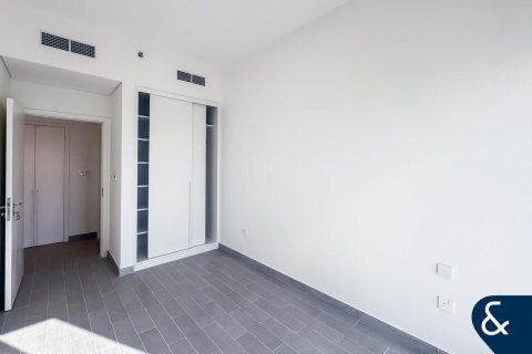 Apartamento en Golfville, Dubai Hills Estate, Dubai, 2 dormitorios, 69 m², № 78748 - foto 28