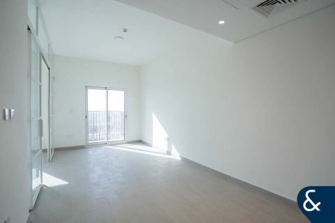 Apartamento en Golfville, Dubai Hills Estate, Dubai, 2 dormitorios, 69 m², № 78748 - foto 1