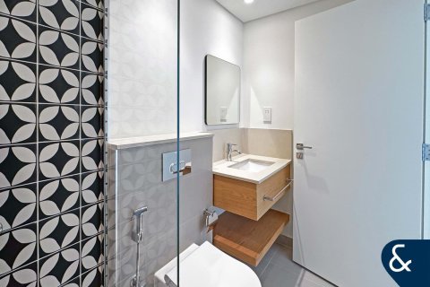 Apartamento en Golfville, Dubai Hills Estate, Dubai, 2 dormitorios, 69 m², № 78748 - foto 20