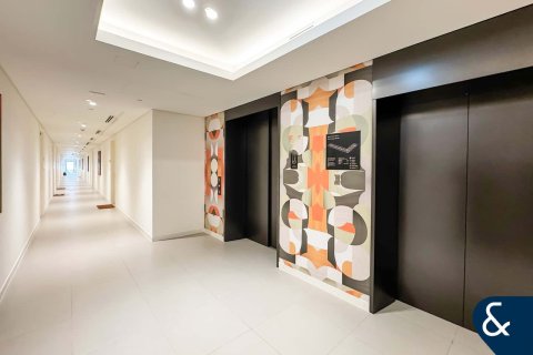 Apartamento en Golfville, Dubai Hills Estate, Dubai, 2 dormitorios, 69 m², № 78748 - foto 10
