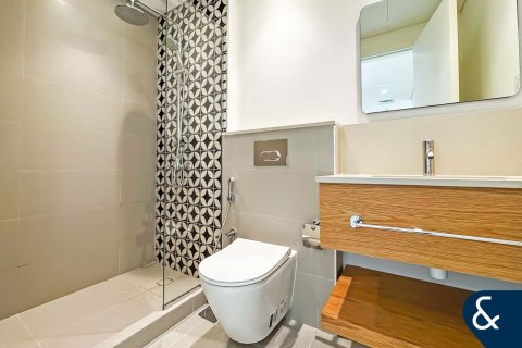 Apartamento en Golfville, Dubai Hills Estate, Dubai, 2 dormitorios, 69 m², № 78748 - foto 19