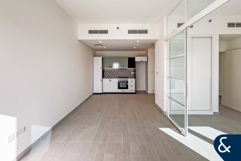 Apartamento en Golfville, Dubai Hills Estate, Dubai, 2 dormitorios, 69 m², № 78748 - foto 4