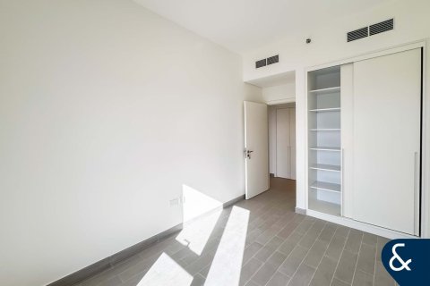 Apartamento en Golfville, Dubai Hills Estate, Dubai, 2 dormitorios, 69 m², № 78748 - foto 29