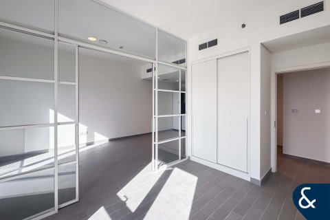 Apartamento en Golfville, Dubai Hills Estate, Dubai, 2 dormitorios, 69 m², № 78748 - foto 23