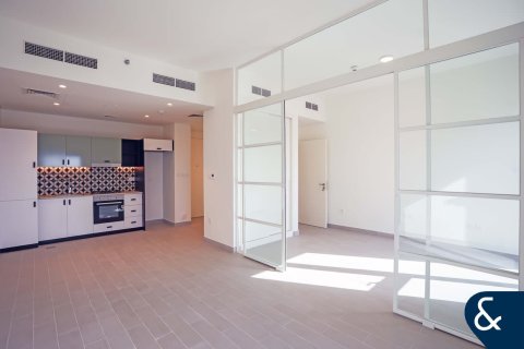 Apartamento en Golfville, Dubai Hills Estate, Dubai, 2 dormitorios, 69 m², № 78748 - foto 12