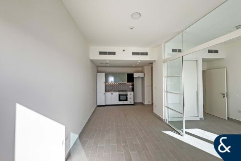 Apartamento en Golfville, Dubai Hills Estate, Dubai, 2 dormitorios, 69 m², № 78748 - foto 14
