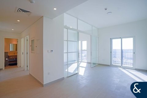 Apartamento en Golfville, Dubai Hills Estate, Dubai, 2 dormitorios, 69 m², № 78748 - foto 3