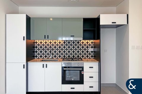 Apartamento en Golfville, Dubai Hills Estate, Dubai, 2 dormitorios, 69 m², № 78748 - foto 16