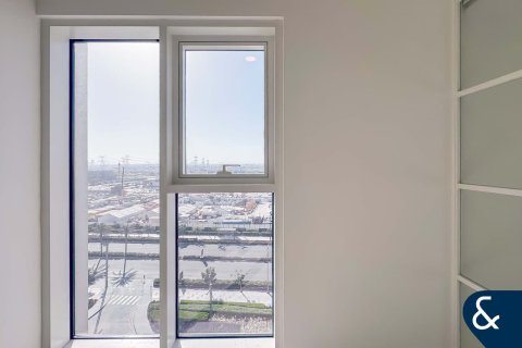 Apartamento en Golfville, Dubai Hills Estate, Dubai, 2 dormitorios, 69 m², № 78748 - foto 22