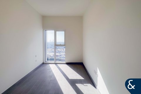 Apartamento en Golfville, Dubai Hills Estate, Dubai, 2 dormitorios, 69 m², № 78748 - foto 30