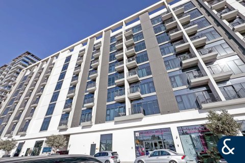 Apartamento en Golfville, Dubai Hills Estate, Dubai, 2 dormitorios, 69 m², № 78748 - foto 7