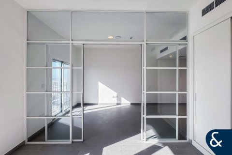 Apartamento en Golfville, Dubai Hills Estate, Dubai, 2 dormitorios, 69 m², № 78748 - foto 24